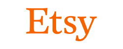 Etsy AU