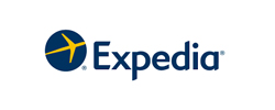Expedia