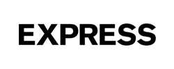 Express coupons