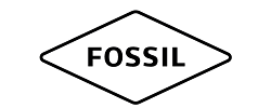 FOSSIL