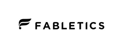 Fabletics coupons