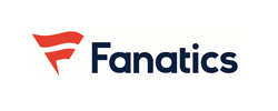 Fanatics coupons