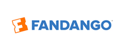 Fandango