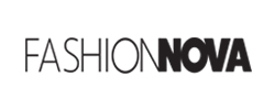 Fashion Nova coupons