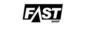 Fastshop coupons
