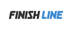 Finish Line coupons