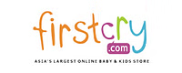 Firstcry India coupons