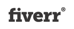 Fiverr coupons