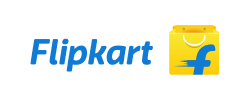 Flipkart coupons