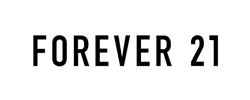 Forever 21 coupons