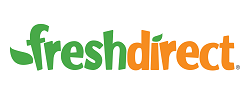 FreshDirect coupons