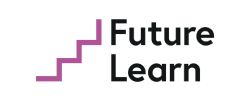 Future Learn