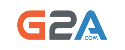 G2A coupons