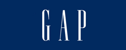 Gap