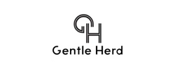Gentle Herd