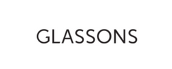 Glassons