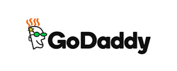 GoDaddy coupons