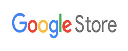 Google Store coupons
