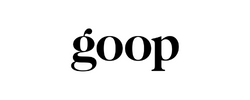 Goop coupons