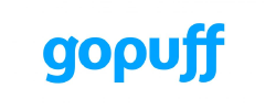Gopuff