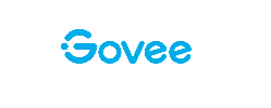 Govee coupons