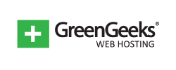GreenGeeks
