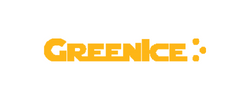 Greenice coupons