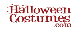 HALLOWEEN COSTUMES