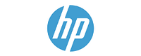 HP India