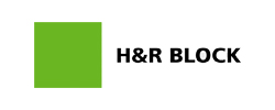 HRBlock