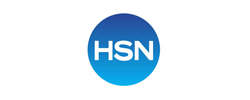 HSN coupons