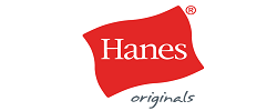 Hanes coupons