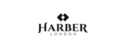 Harber London