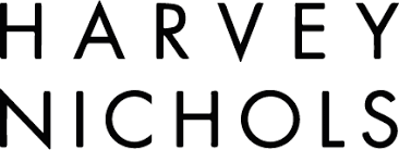 Harvey Nichols coupons