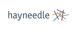 Hayneedle coupons