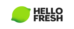 HelloFresh coupons