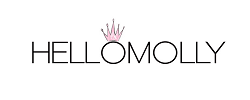 HelloMolly coupons