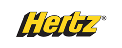 Hertz coupons