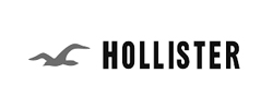 Hollister coupons