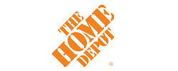 Home Depot coupons