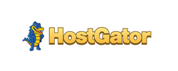 HostGator coupons