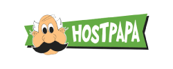 HostPapa