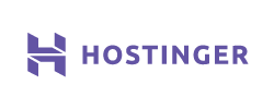 Hostinger