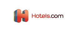 Hotels.com