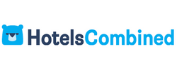 HotelsCombined