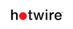 Hotwire coupons