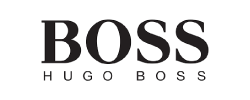 Hugo Boss coupons