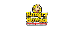 Hungry Howies coupons