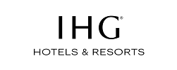 IHG Hotels