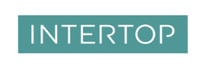 INTERTOP coupons